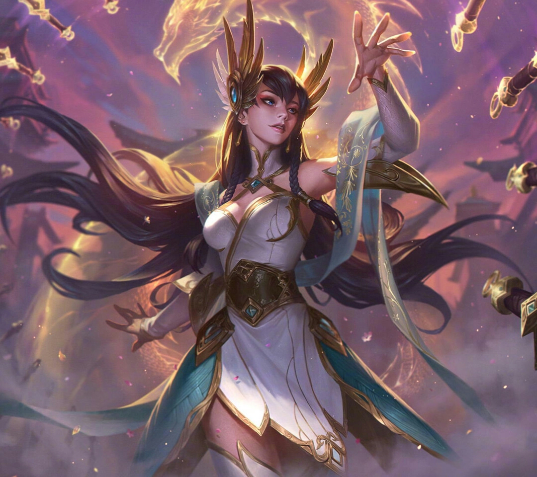 NAVI 输给了 Karmine Corp ，而 BBL 击败了 GIANTX - VCT 2025：EMEA 开幕季后赛第一天的结果