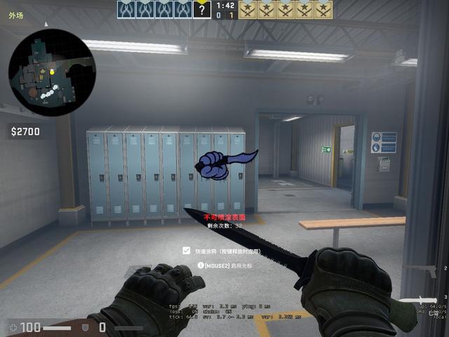 G2战队在与Jankos的合同买断费用太高，Jankos可能无法在新赛季找到队伍