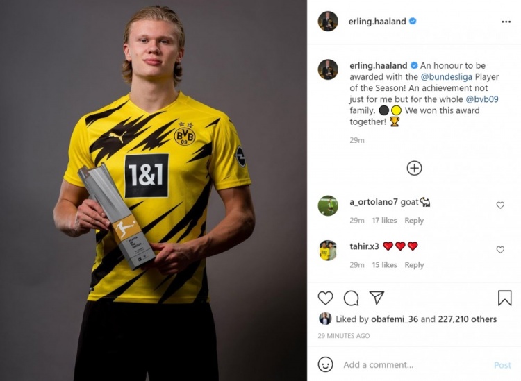 澳门博彩业EBITDA恢复至疫情前91.5%