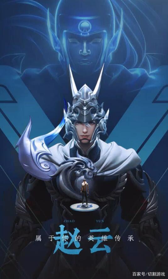 上海Major美洲RMR：横扫对手！ pain 2-0 9z 晋级上海Major