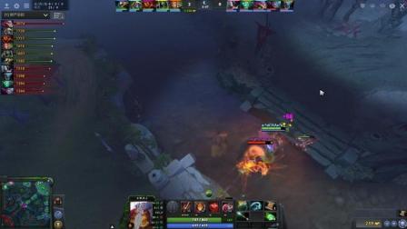 Weibo Gaming 的新赛季阵容：主教练NoFe，助理教练 Fly ，中单 Xiaohu + Tian