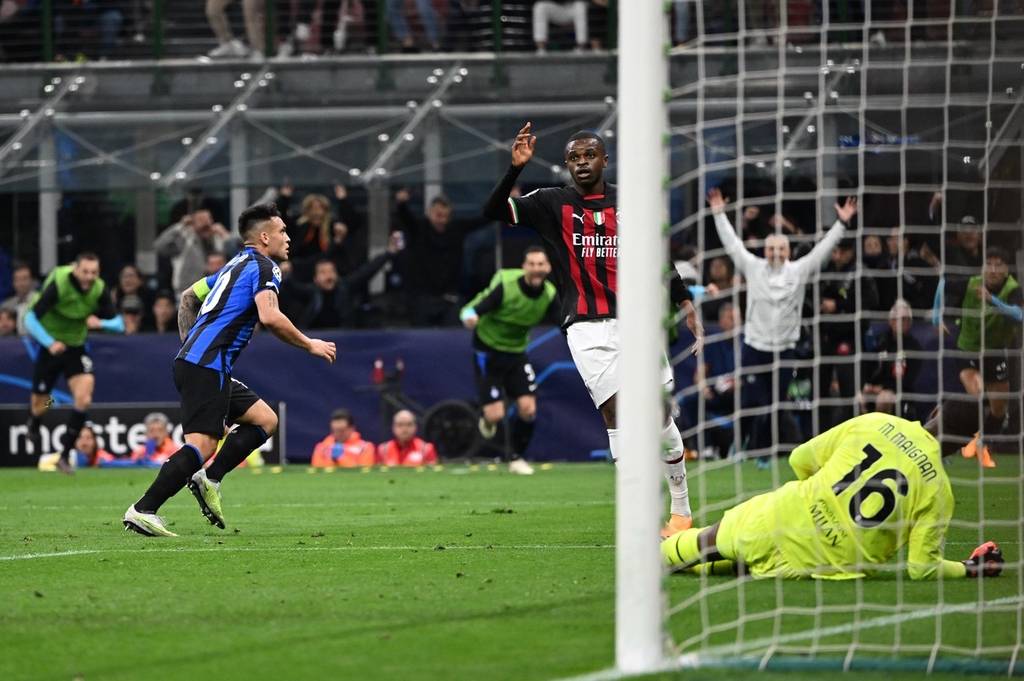 世欧预半场：塔巴科维奇破门，莱默尔进球被吹，奥地利0-1波黑（世欧预半场：塔巴科维奇建功，莱默尔进球被判无效，奥地利0-1落后波黑）