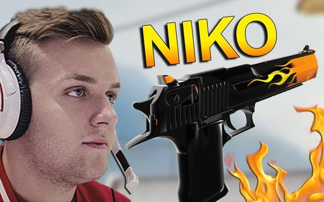 JDG官方：Mafa近期身体不适 由Lyn暂代教练一职