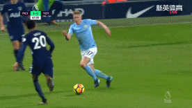 德转预热国米前锋博尼身价上涨：最低2500万欧，最高4000万欧