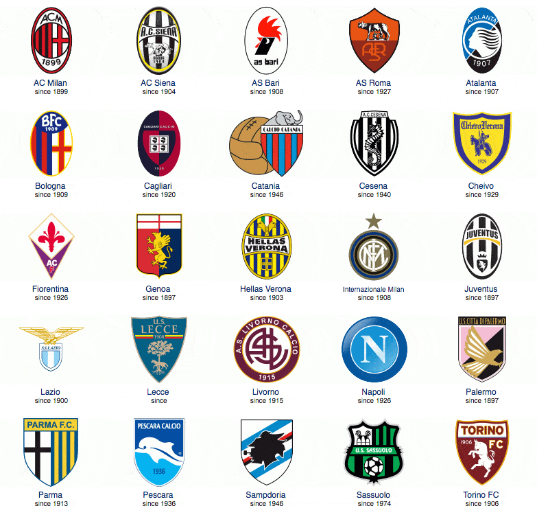 英超战报：福登传射，迪亚斯世界波，曼城3-0十人桑德兰