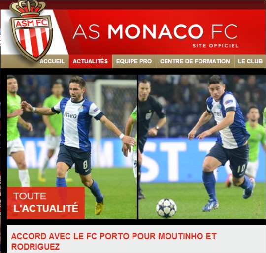 绿帽哥：马雷斯卡战术令蓝军内部迷惑，训练一套比赛是另一套