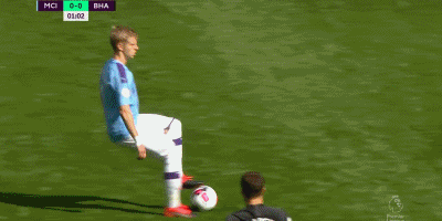 范德萨：经常和基耶利尼讨论尤文；希望库普再次证明自己价值