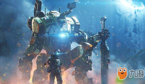 EDG赛后致歉：很抱歉未能取胜 我们还是会向着光明步履坚定