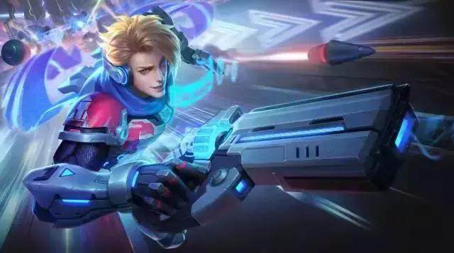 解说主持杯决赛解说阵容：先天解说圣体Zdz携手Zhuo、KKlove上阵