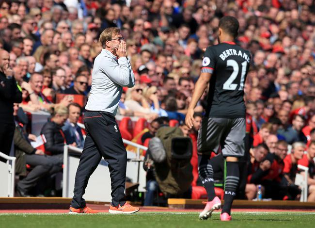 卡佩罗：应该给伊尔迪兹自由发挥的空间，国米踢科莫就像踢青年队