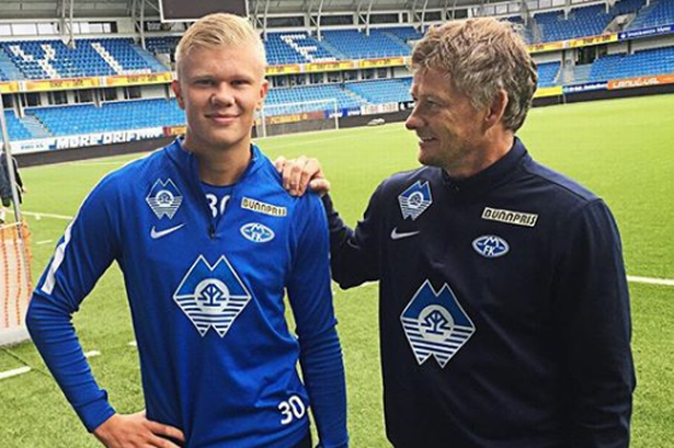 利物浦欧冠小组赛客场取分（利物浦客场欧冠小组赛收获积分）