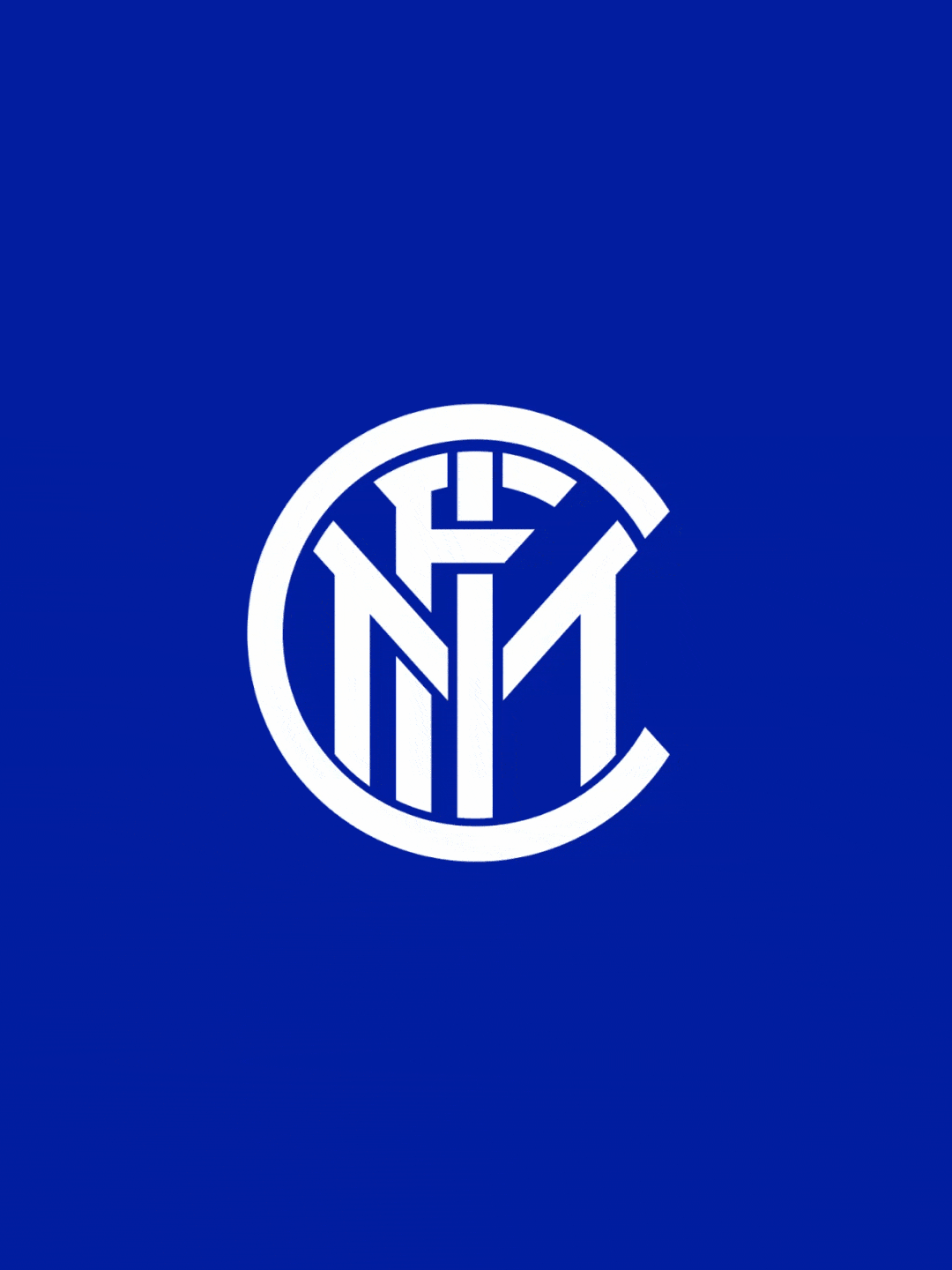 里夫斯成湖人队史第3位单场40+5+10+5三分的球员