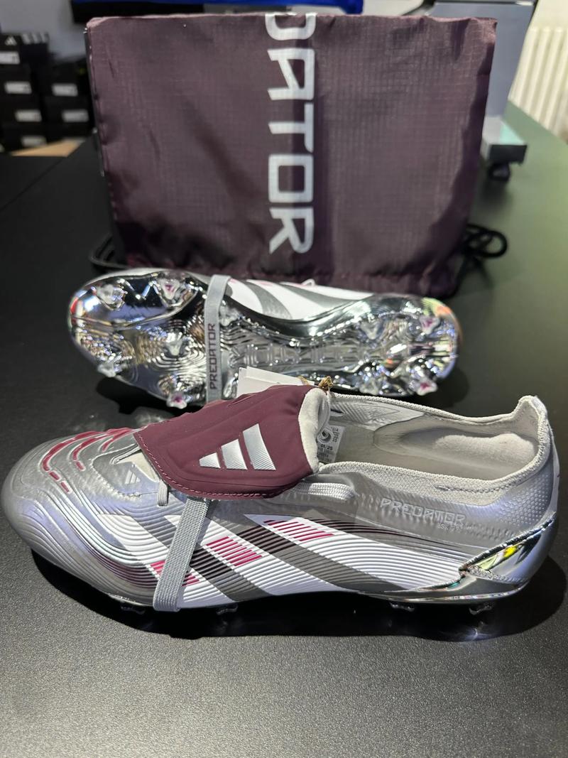 拜仁、国米告负，阿森纳成本赛季欧冠唯一仍保持全胜的球队（拜仁、国米相继失利，阿森纳成本赛季欧冠唯一全胜队）