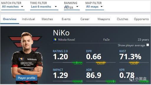 太过分了！Mayumi遭公寓门卫骚扰威胁