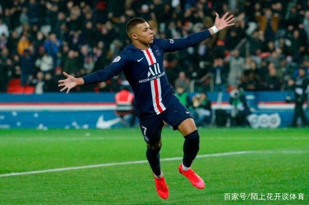 布兰卡谈伊布去巴萨：他下定决心要和梅西并肩作战，赢得欧冠（布兰卡：伊布加盟巴萨就为与梅西联手夺取欧冠）