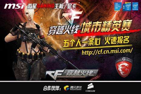 Natus Vincere 在 LEC 2026 赛季前开始阵容和教练团队的改革