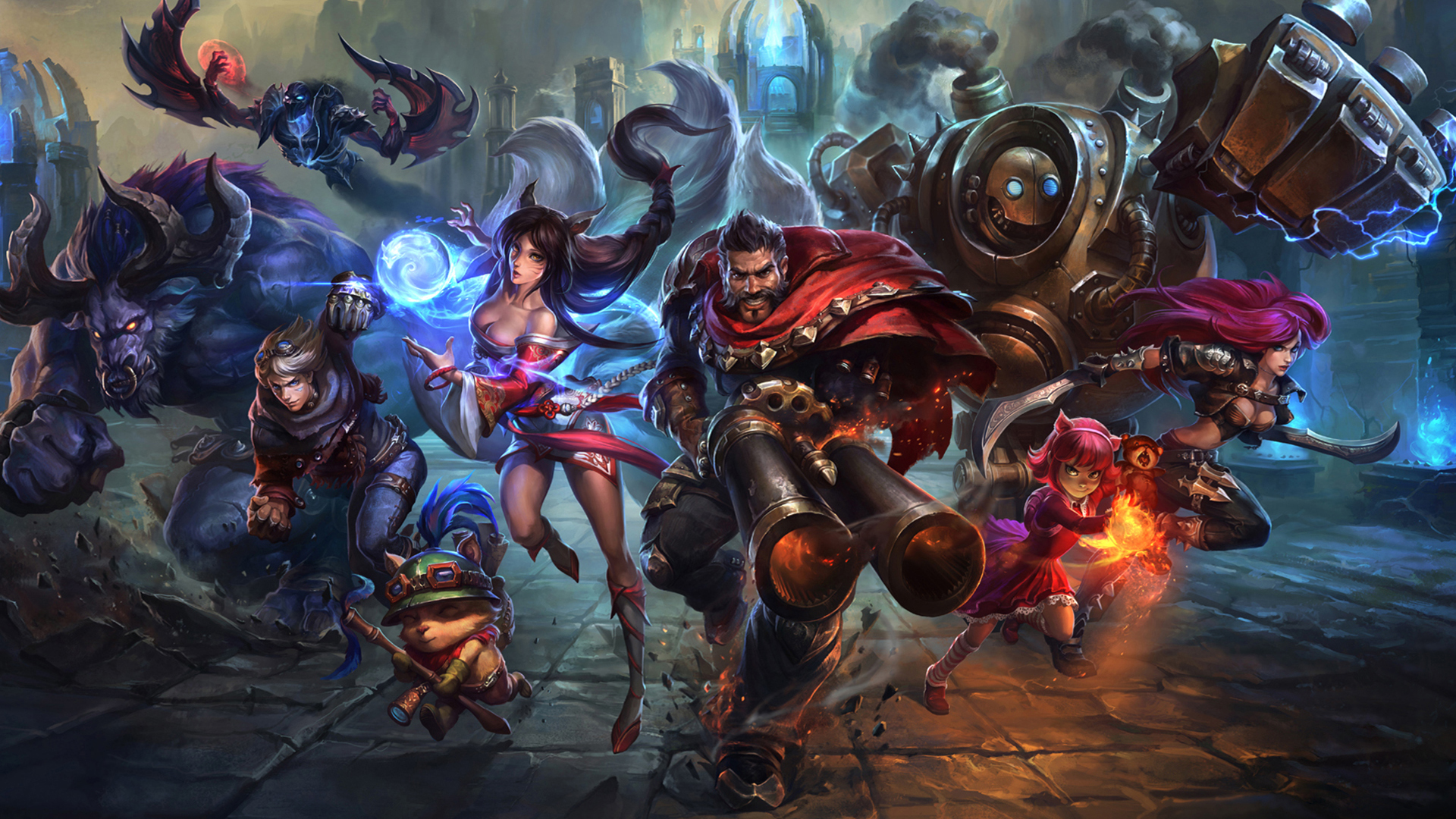 分析师launders：C9波士顿Major夺冠阵容解散过早