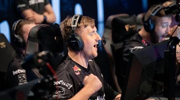 最新的 CS2 更新带来了显著的游戏玩法改进，包括增强的动画和减少的数据包丢失