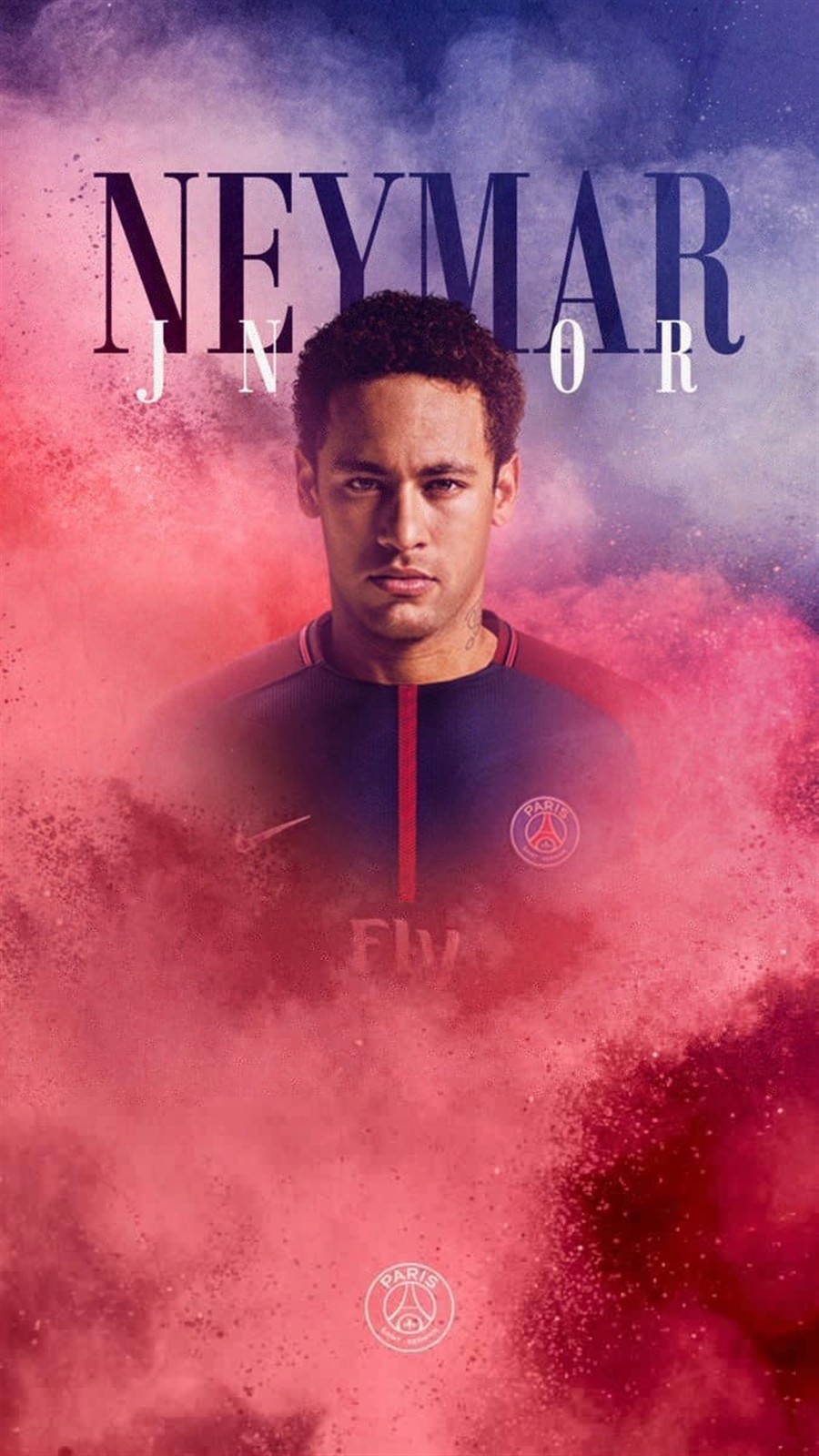 韩足晚报（2025.12.7）济州双杀三星保级成功