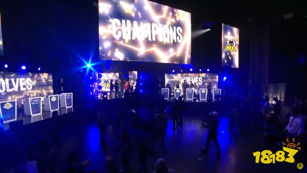 Meiko ：T1和Gen.G都是强队，和他们打过训练赛，都很有实力