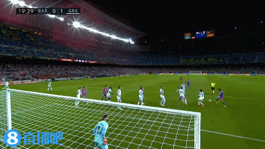 阿尔瓦雷斯：不认为自己有锦鲤特质，荣誉更多来自努力和坚持