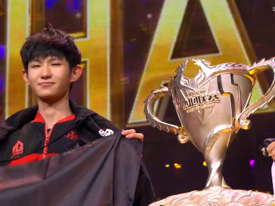 统治LEC！G2官博整活：起床！看看这是谁呀！又双叒叕进决赛啦~