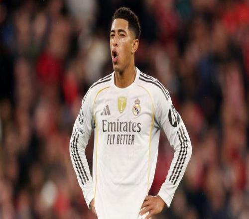 西甲战报：布迪米尔双响，加西亚建功，奥萨苏纳3-0阿拉维斯（西甲快讯：布迪米尔梅开二度、加西亚破门，奥萨苏纳3比0阿拉维斯）