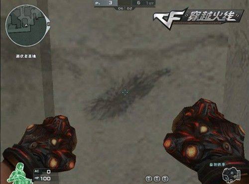 FalleN ：使用新品牌显示器打破垄断是件好事