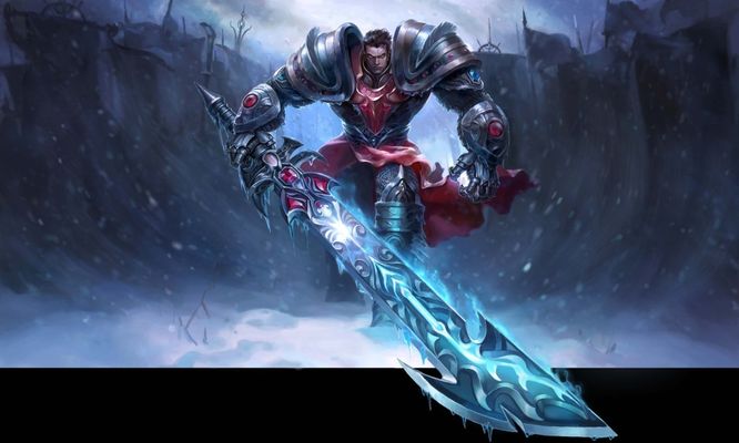 前10名最佳 CS2 选手在ESL职业联赛第21季第二阶段