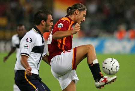 加图索：我们尊重所有对手但不怕任何人，我们必须晋级世界杯