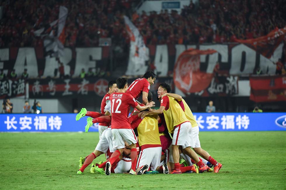 美记：快船交易博格丹&科林斯能得到的最优选择是篮网小波特