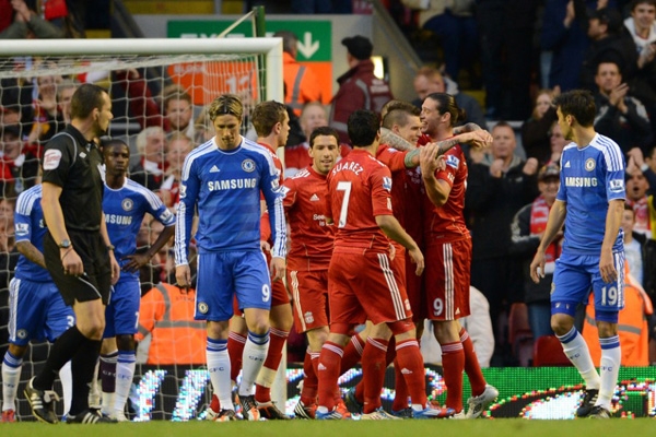 哈兰德：刚进国家队我不擅长应对压力，现在我是这方面的专家