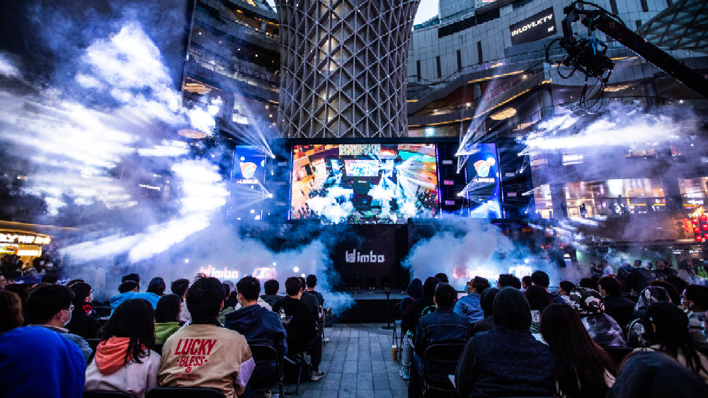 Astralis 和 Heroic 争夺 IEM Dallas 2025 的最后一个名额 - IEM Dallas 2025 结果：欧洲预选赛