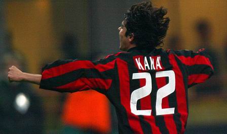 不给踢又不让走？阿莫林：梅努是曼联重要一员，冬窗不补强则留队（不上场也不放人？阿莫林：梅努是曼联关键成员，若冬窗无引援将留队）