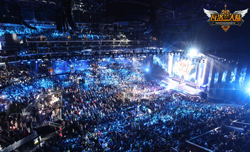 Gen.G Esports 被 Nongshim RedForce 淘汰出局；来自 LCK Cup 2025