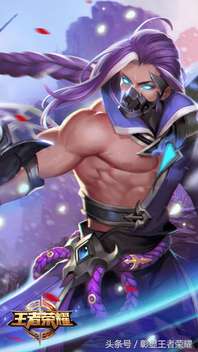 对新年感到焦虑？天真赵信猛烈地派出xqw永根击败 Team WE 而 LGD Gaming 领先