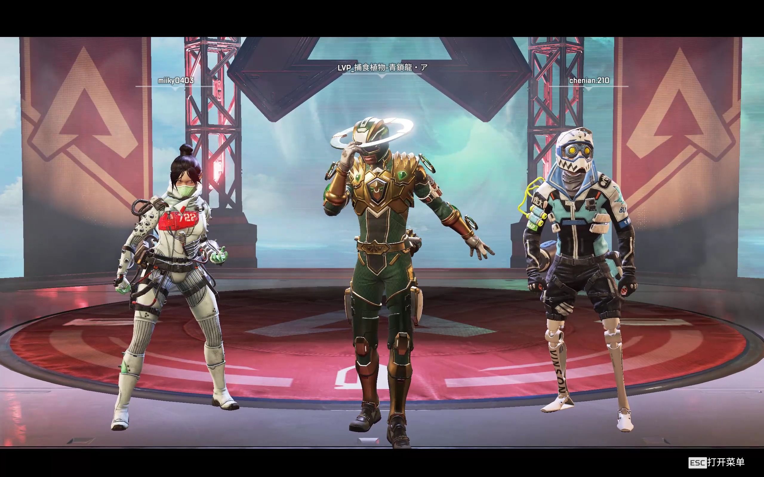 【战报】2021KPL春季赛常规赛第二轮W3D3，武汉eStarPro 0-3 成都AG超玩会