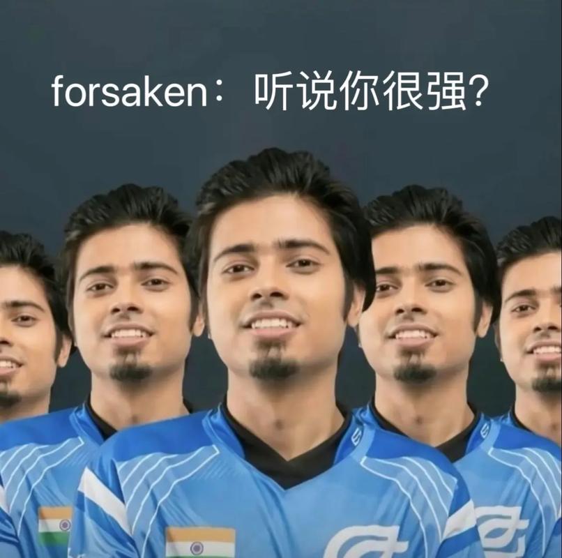 coldzera 、arT生死一线间 南美RMR预选赛战况汇总