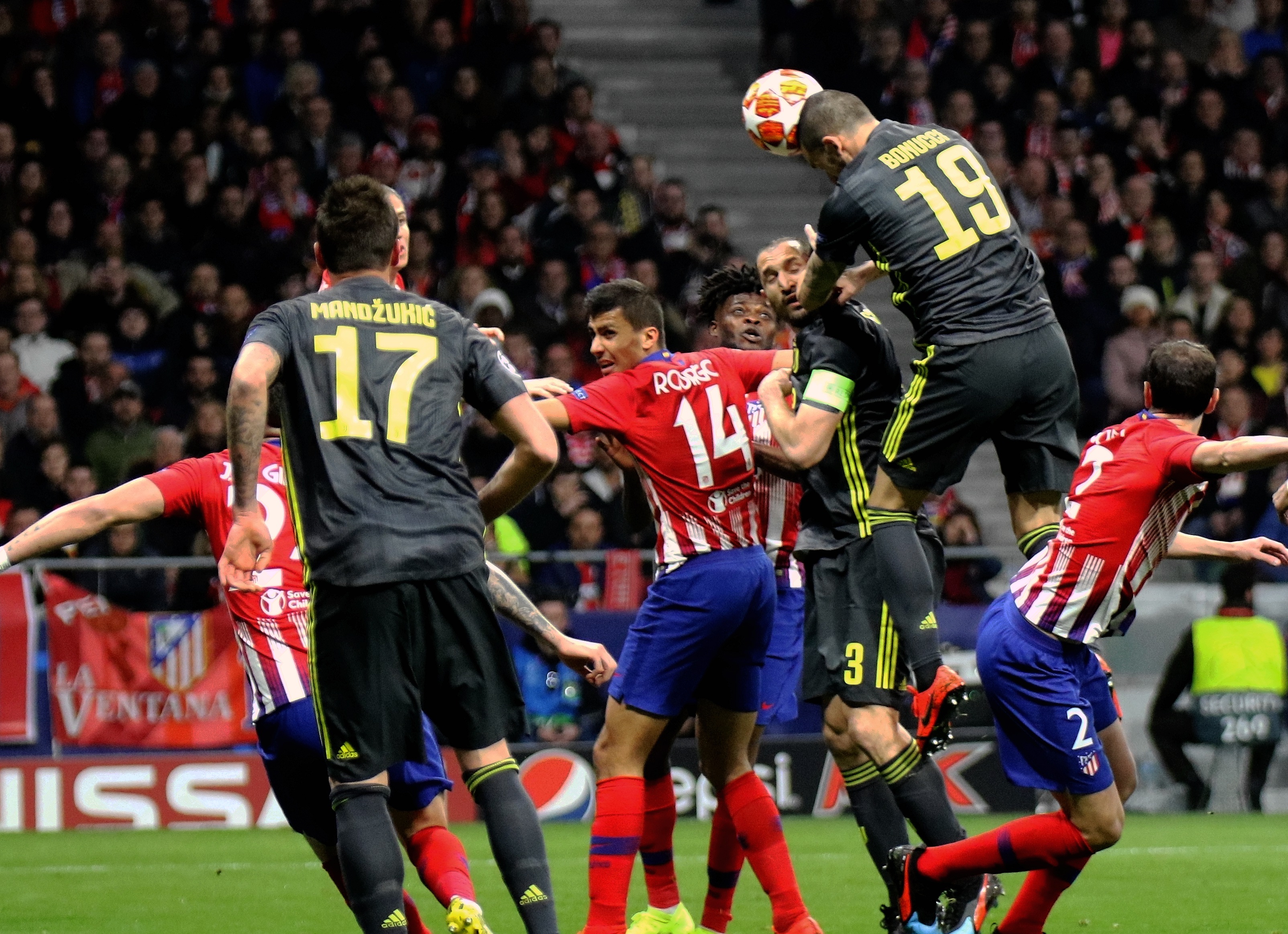 欧冠前瞻：凯拉特核心停赛，奥林匹亚科斯近期状态颇佳