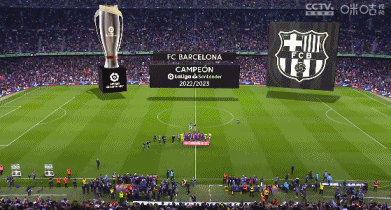 这是不是上海海港夺冠难度最大的一次？3分钟复盘夺冠之路