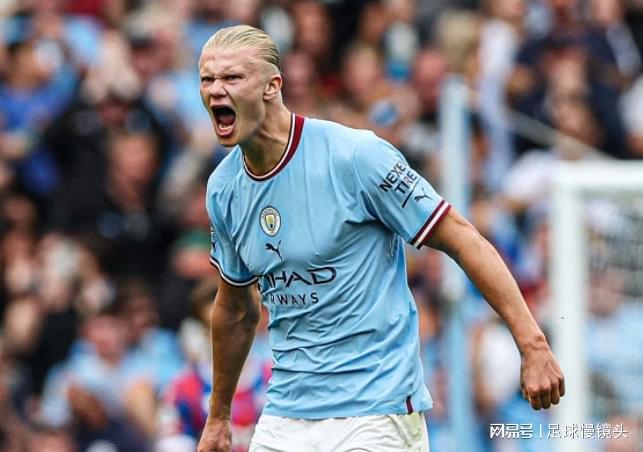 痛改前非？杨博宇参加足协教练员培训，此前网传参与假球牟利（风波后再出发：杨博宇参加足协教练员培训）