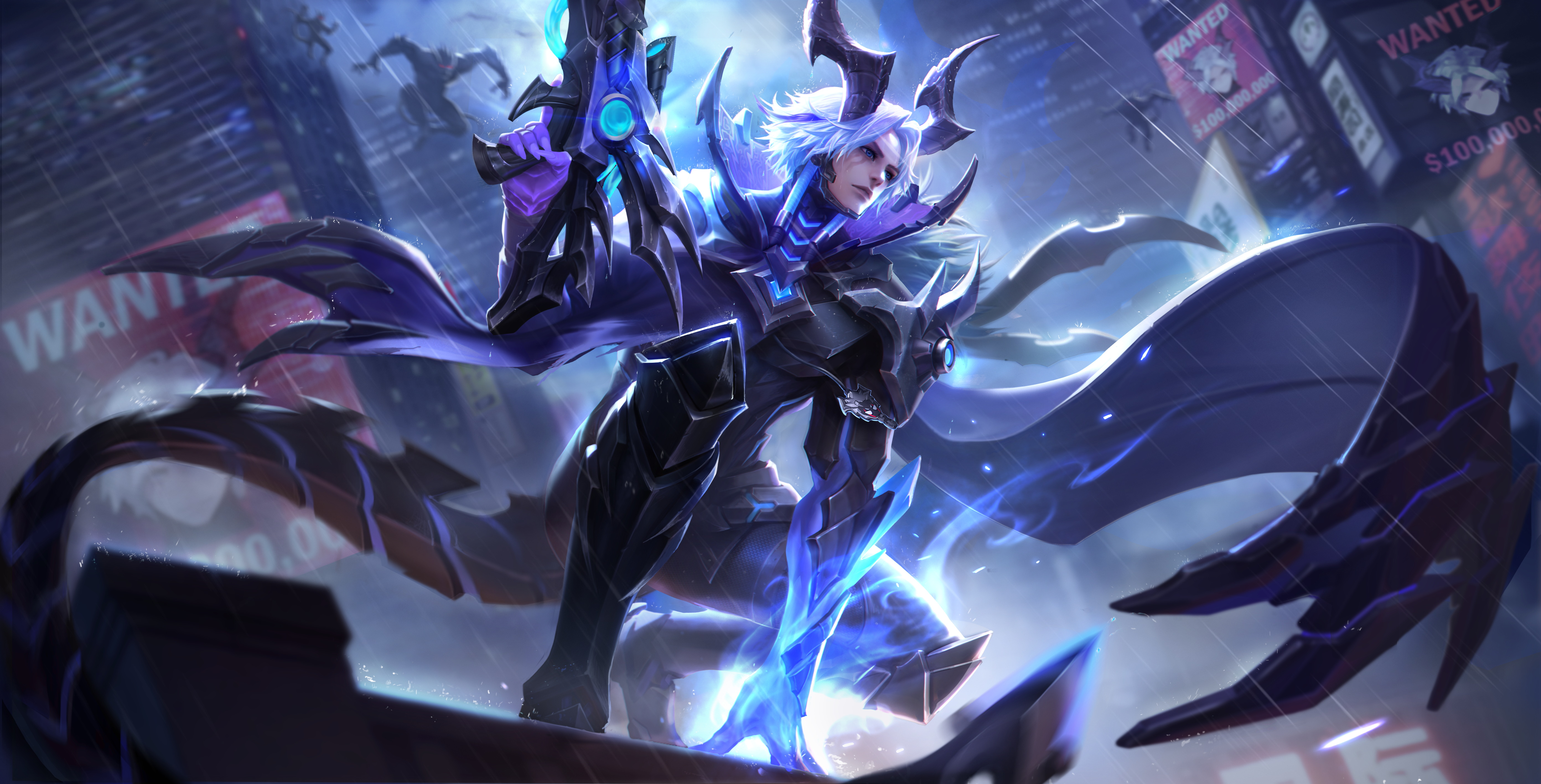 输掉世界赛心有不甘，HLE官宣换教练