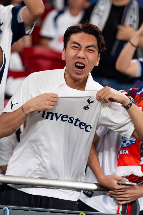 媒体人：徐彬这次留洋是英国俱乐部自己找上来的