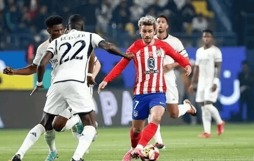 这个赛季还能挽回么？科林斯：当然，只要我们团结一心