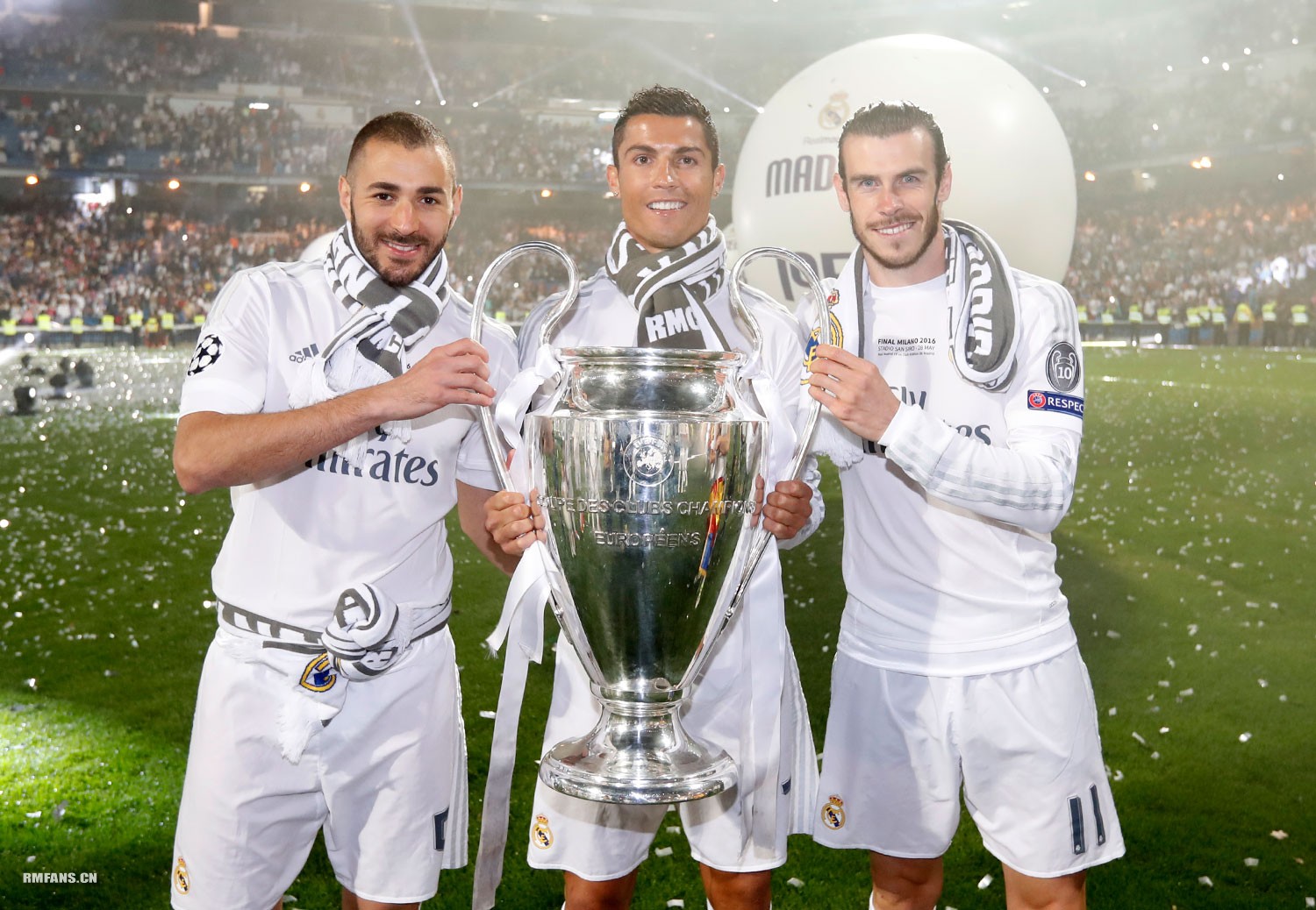 切尔西过去18场英联杯对阵低级别联赛球队，全部晋级（切尔西英联杯近18战低级别对手全数晋级）