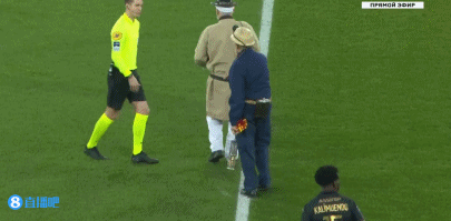 广东男篮在CBA俱乐部杯将迎战武汉赛区对手，阵容较齐，但因伤病缺阵四名主力，仍有望争夺晋级名额。