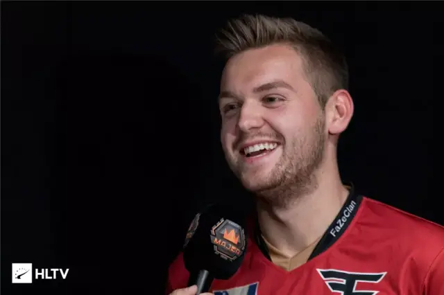 WBG对战NIP赛前数据前瞻：NIP前期明显更强