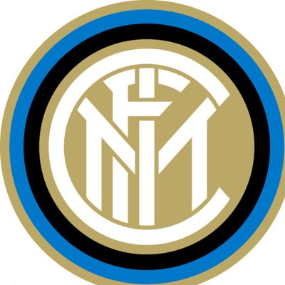 Editorial-workflow-overview