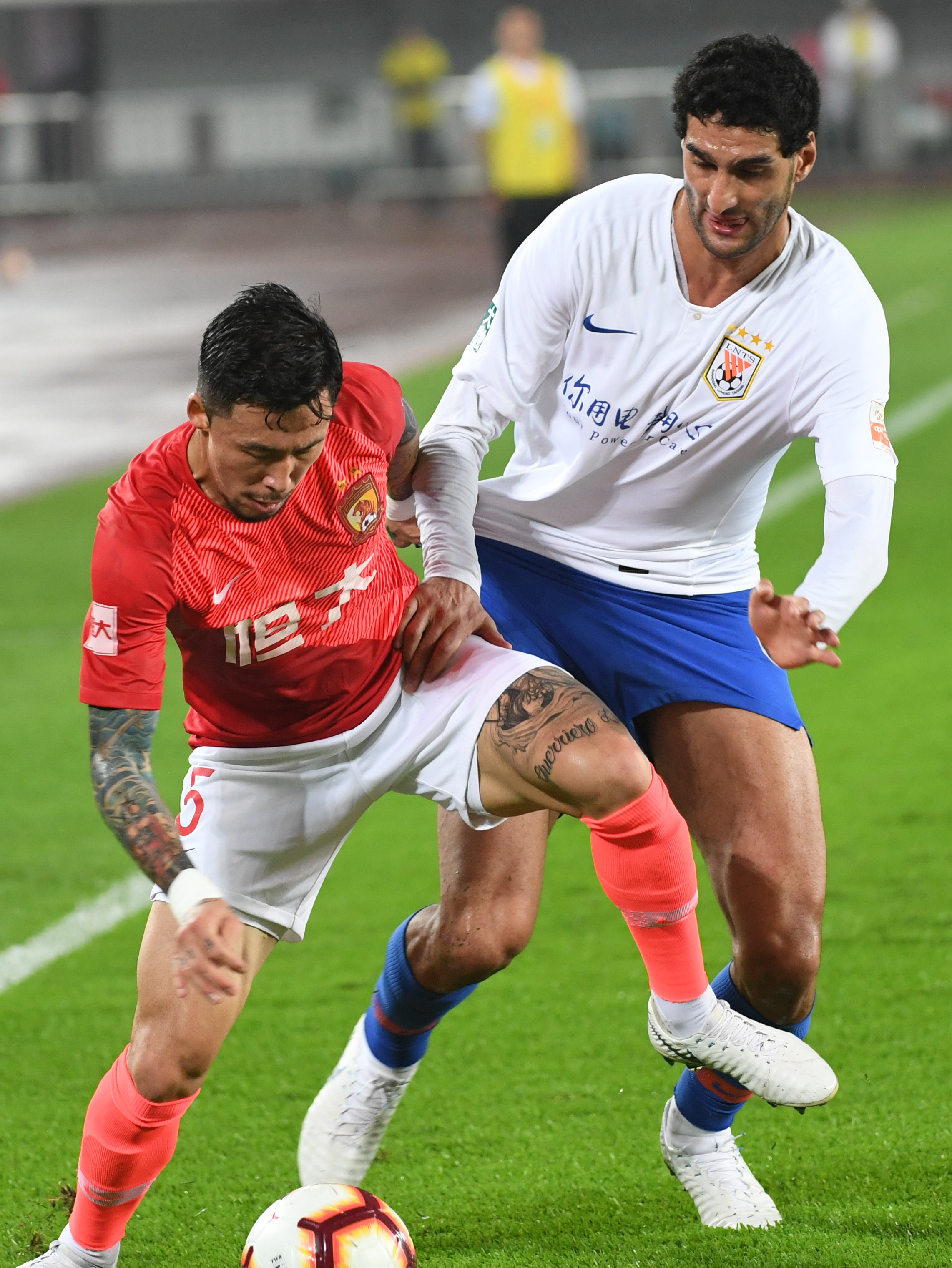 Homepage-layout-overview